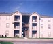 Monterrey Park Apartments 78237 TX