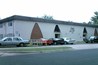Casa Del Sol Apartments Camp Mabry TX