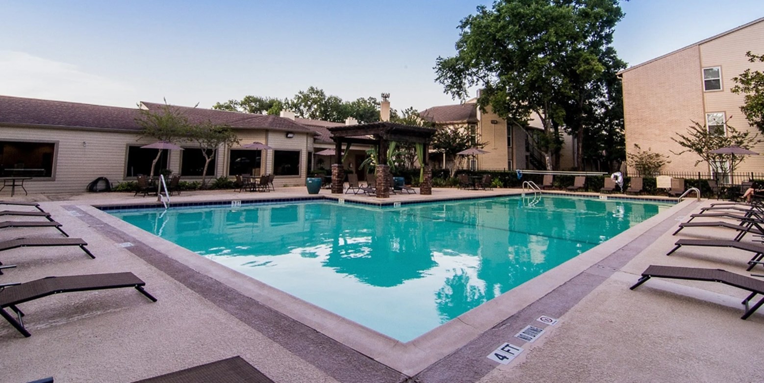 Deerbrook Forest - Humble, TX - Photo 1 of 30