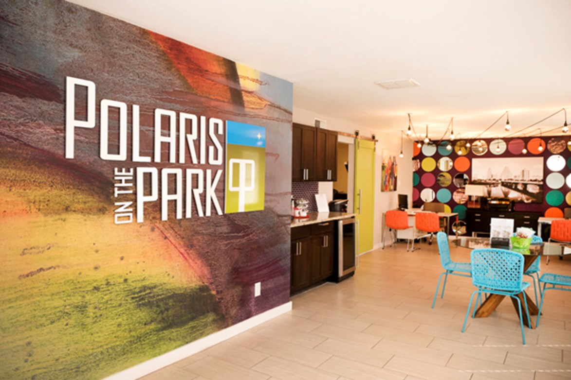 Polaris on the Park - Office - Photo 4 of 11
