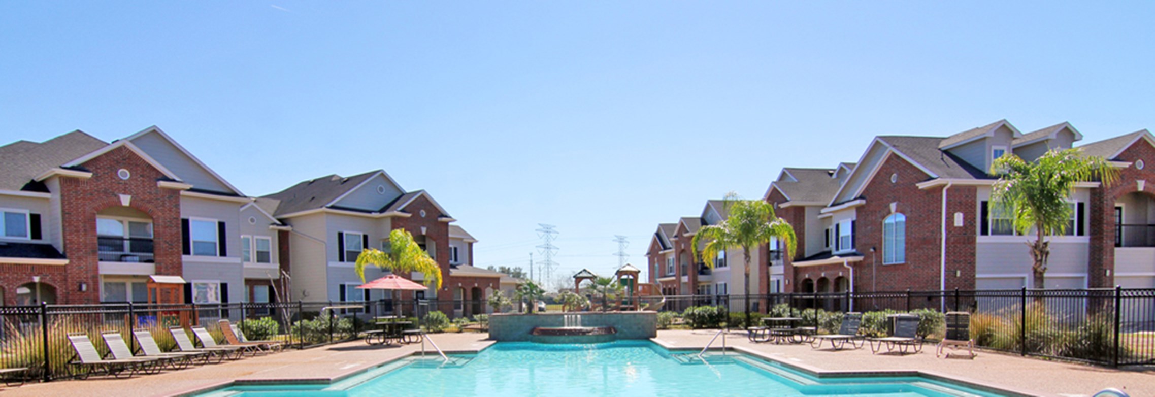 Idlewilde - Houston, TX - Photo 1 of 26