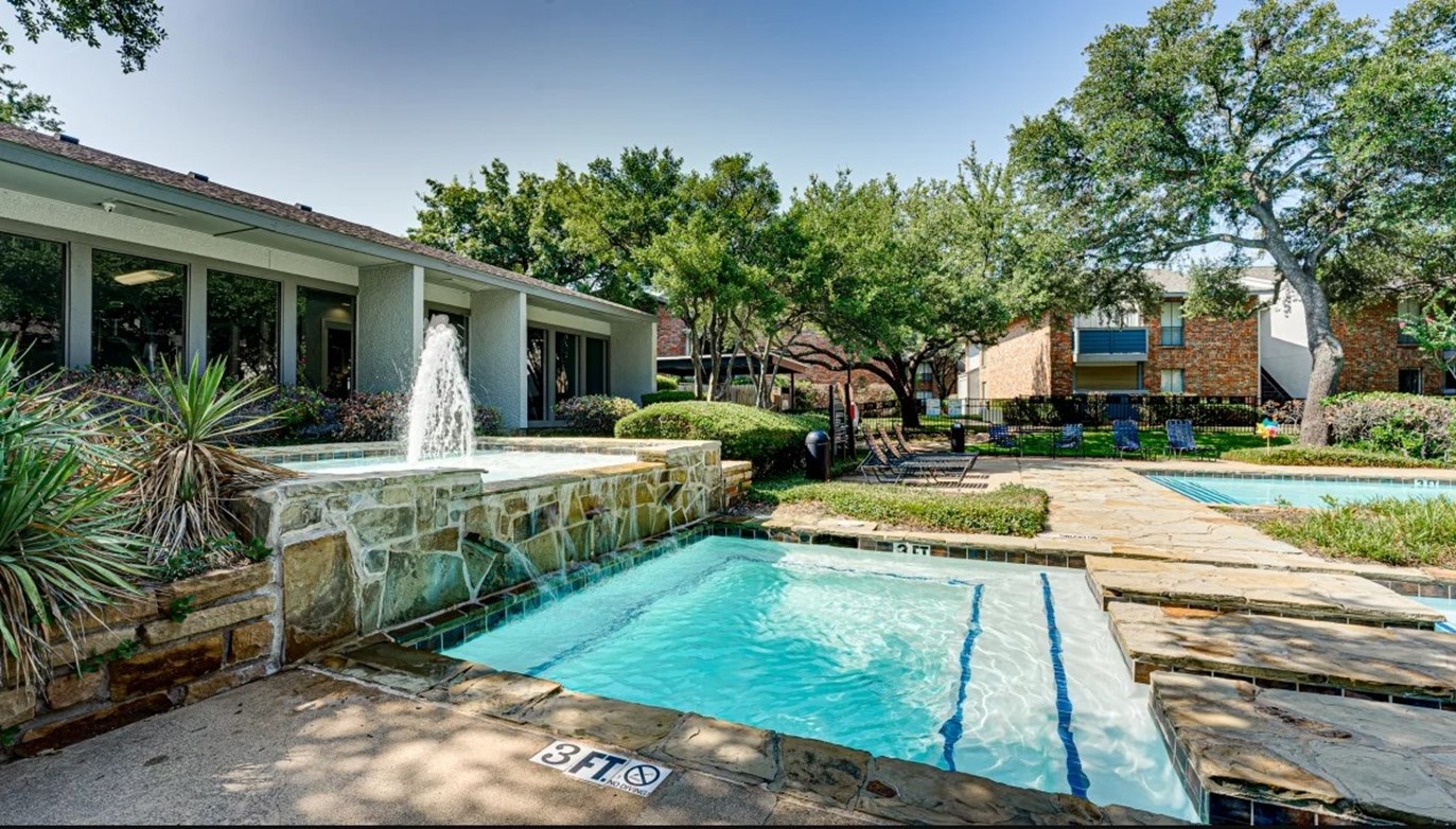 Southern Oaks - Fort Worth, TX - Photo 1 of 17