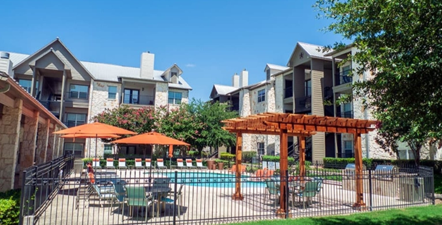 Woodland - Boerne, TX - Photo 1 of 25