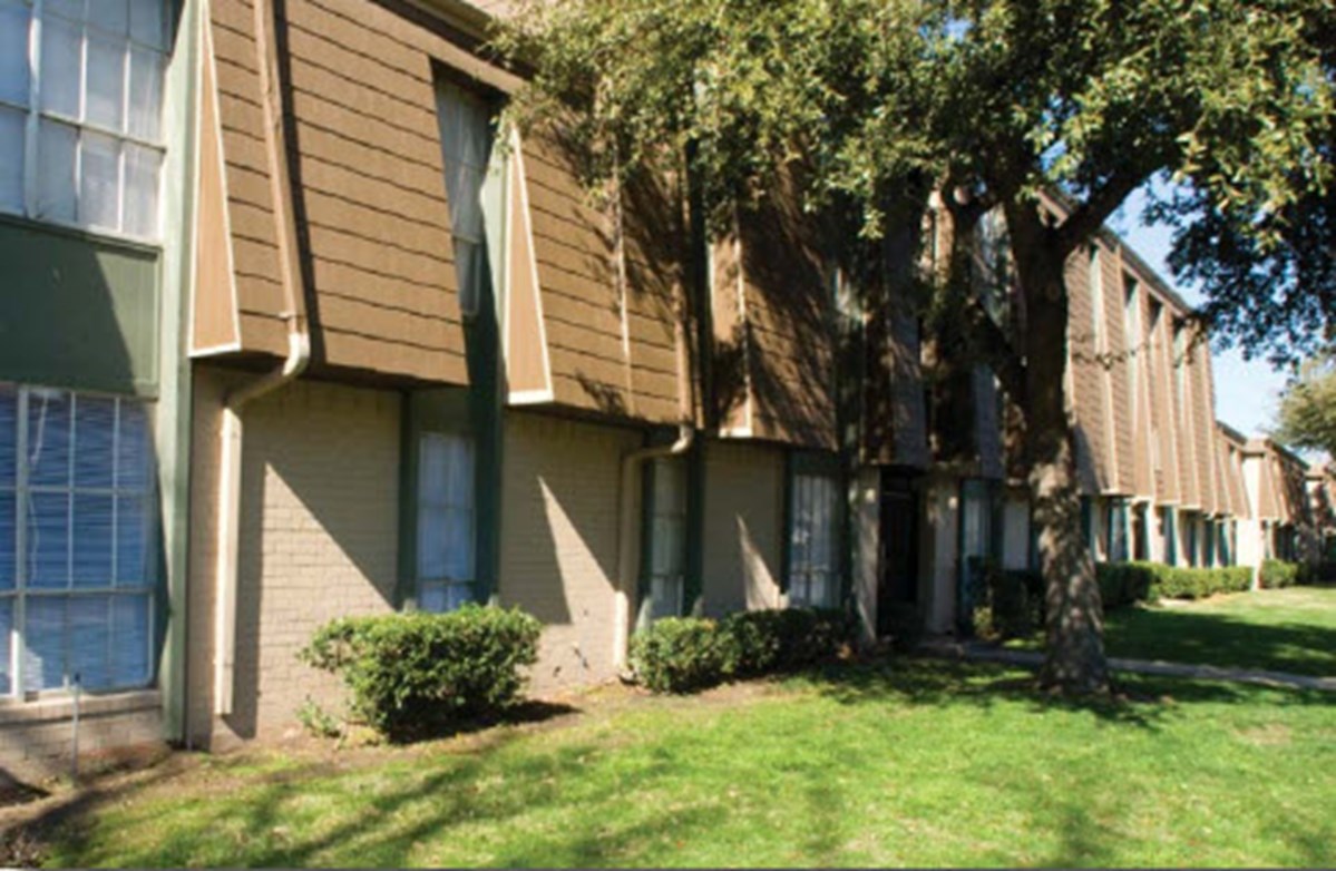 Vista Azul - Exterior - Photo 2 of 9