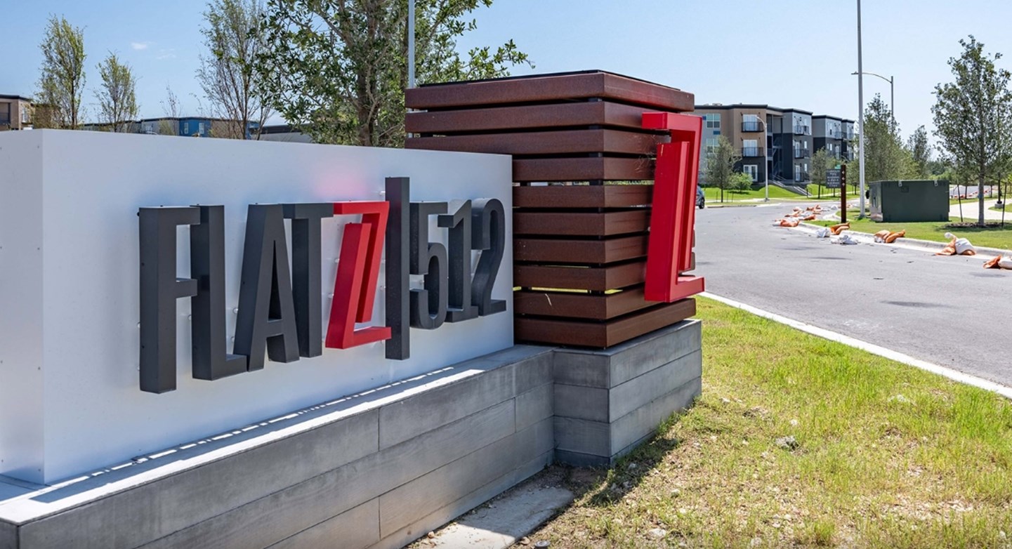 Flatz 512 - Monument Sign - Photo 2 of 38