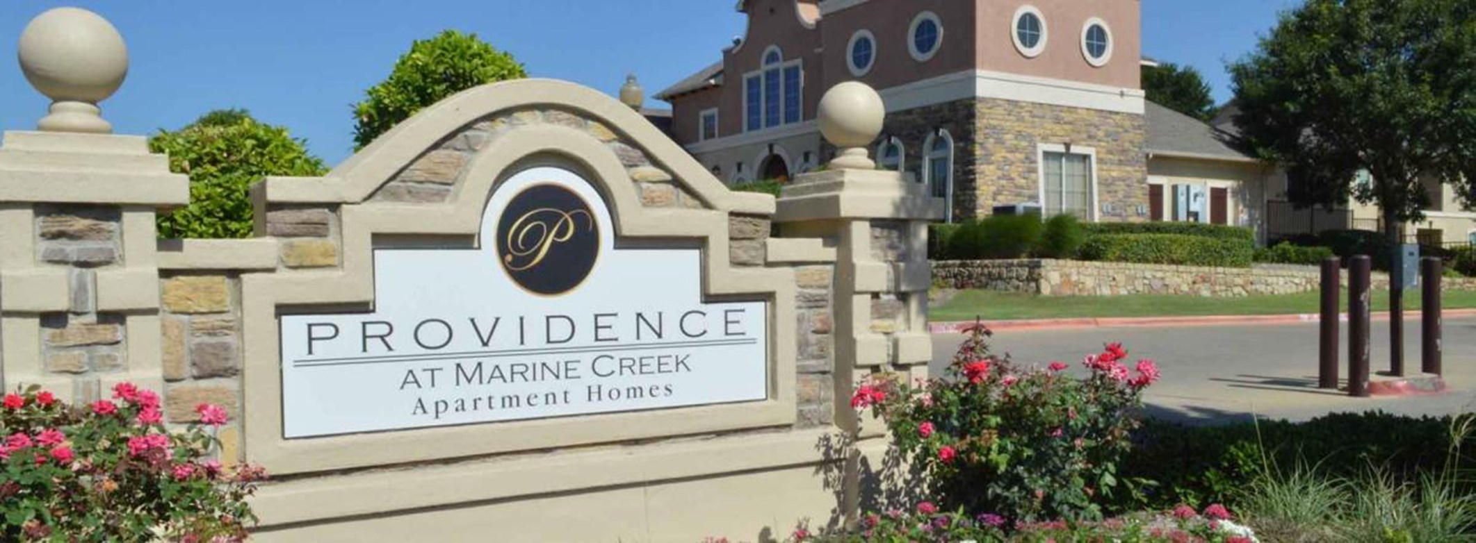Providence at Marine Creek - Fort Worth, TX - Photo 1 of 6