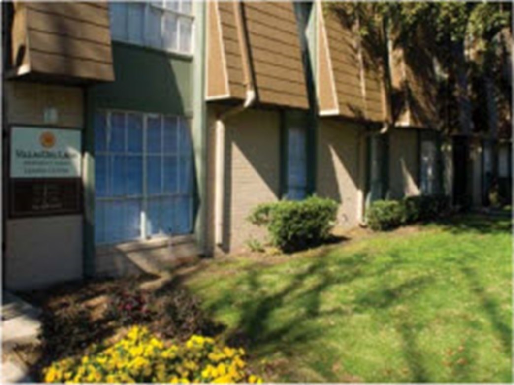 Vista Azul - Exterior - Photo 5 of 9
