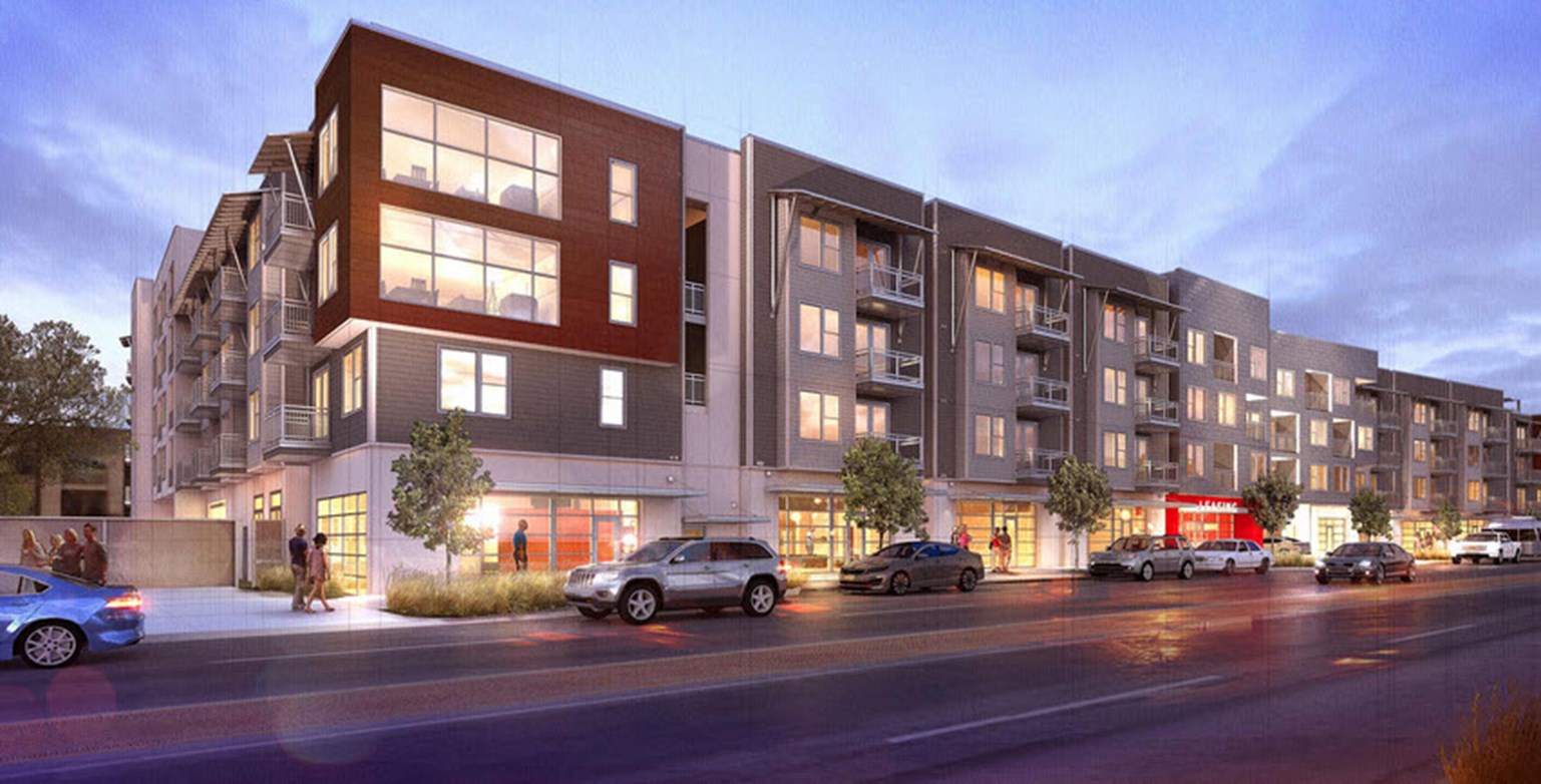 7East - Austin, TX - Photo 1 of 21