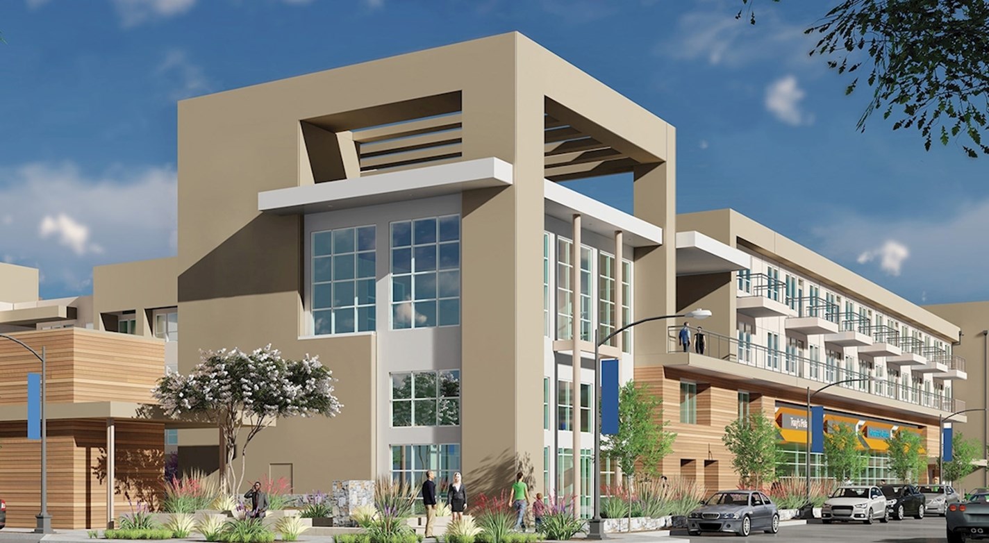 Latitude - Plano, TX - Photo 1 of 31