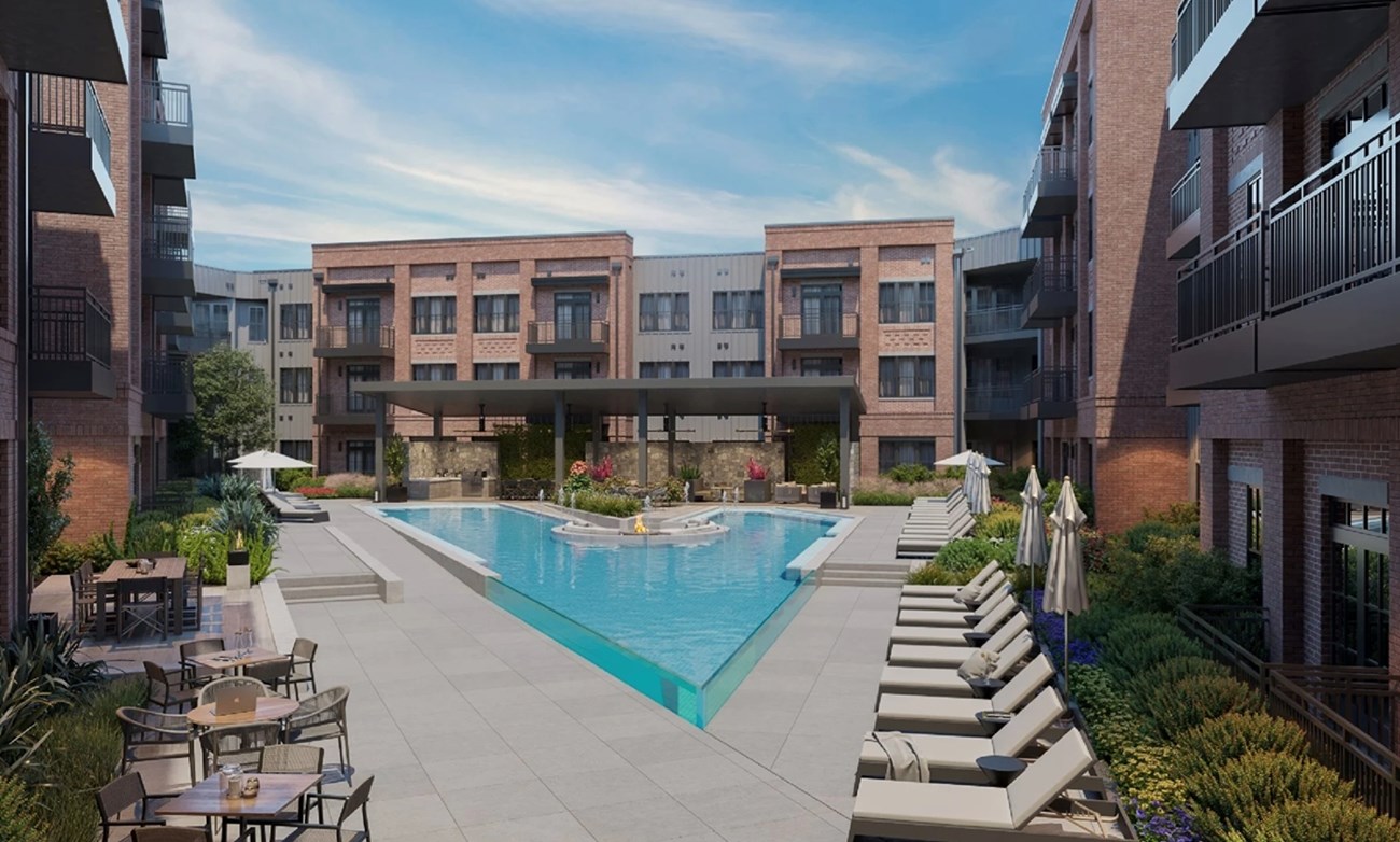 EastPoint - Pool - Photo 2 of 3