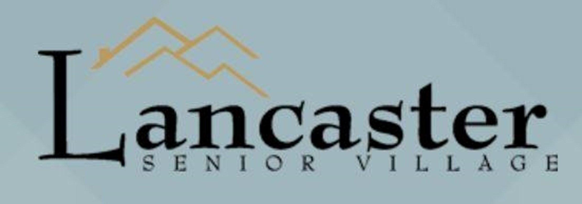 Lancaster Senior Village - Houston, TX - Photo 1 of 1