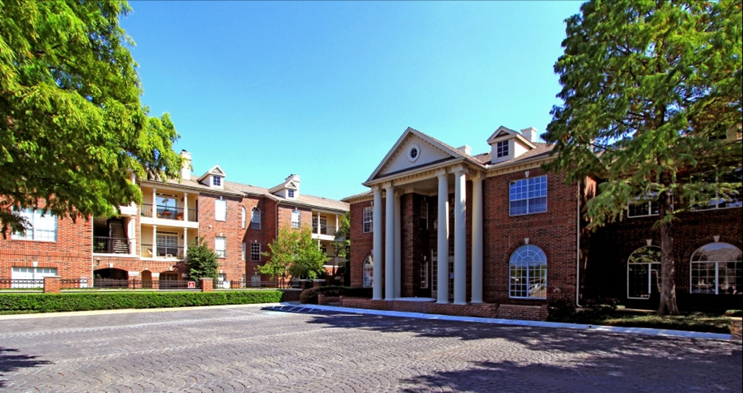 Dorchester - Dallas, TX - Photo 1 of 26