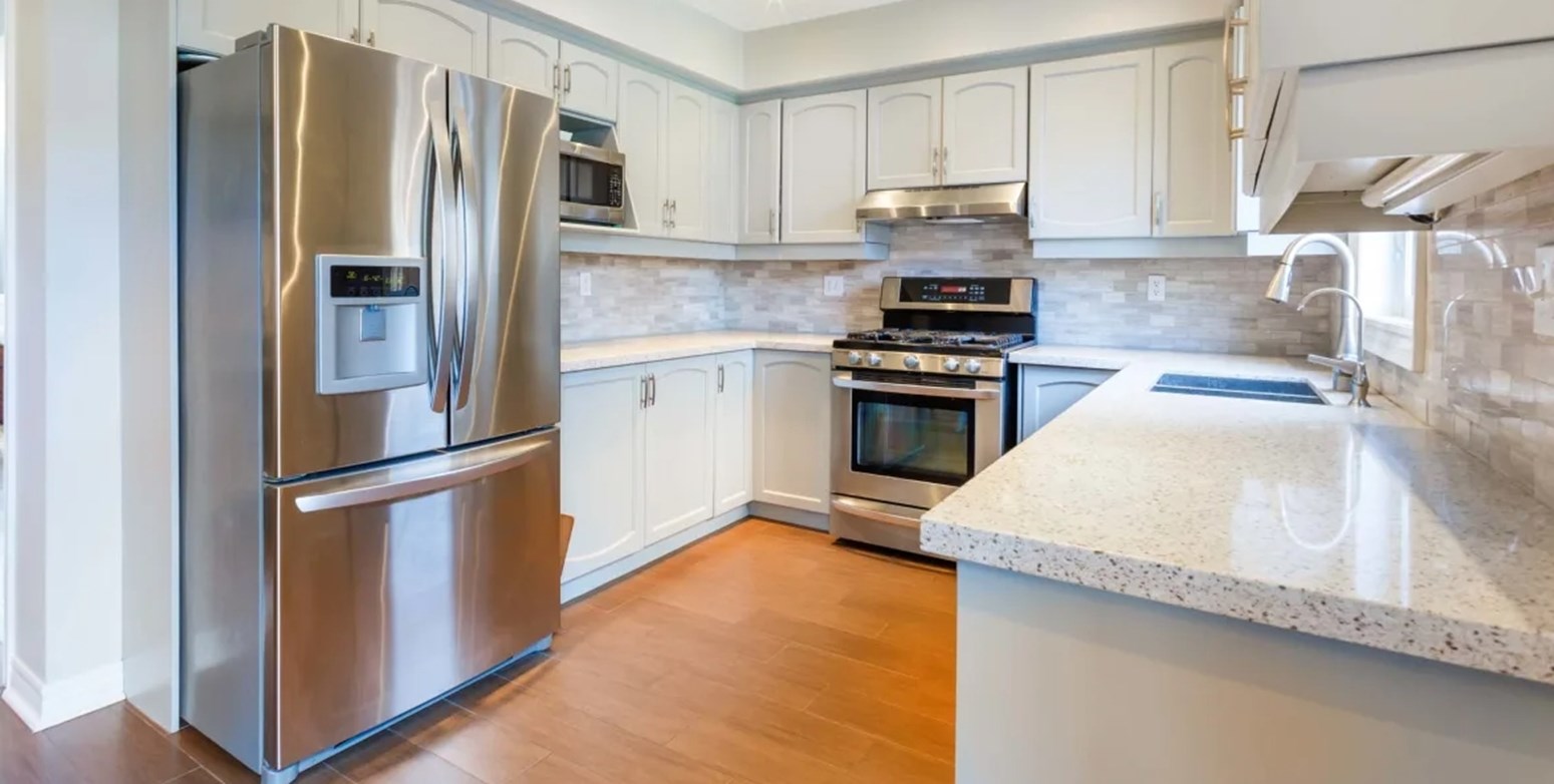 Townhomes at 8030 West Airport - Houston, TX - Photo 1 of 1