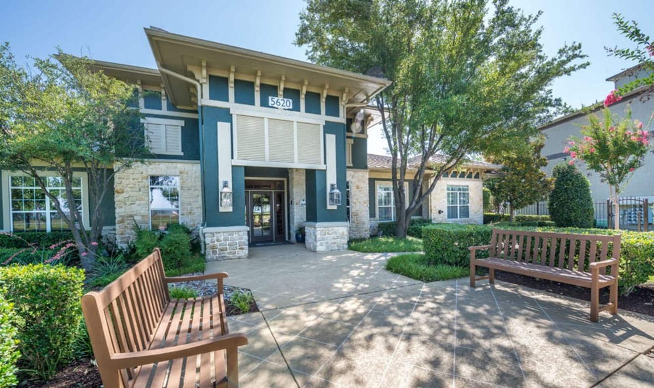 Atlantic Stonebriar - Office - Photo 2 of 5