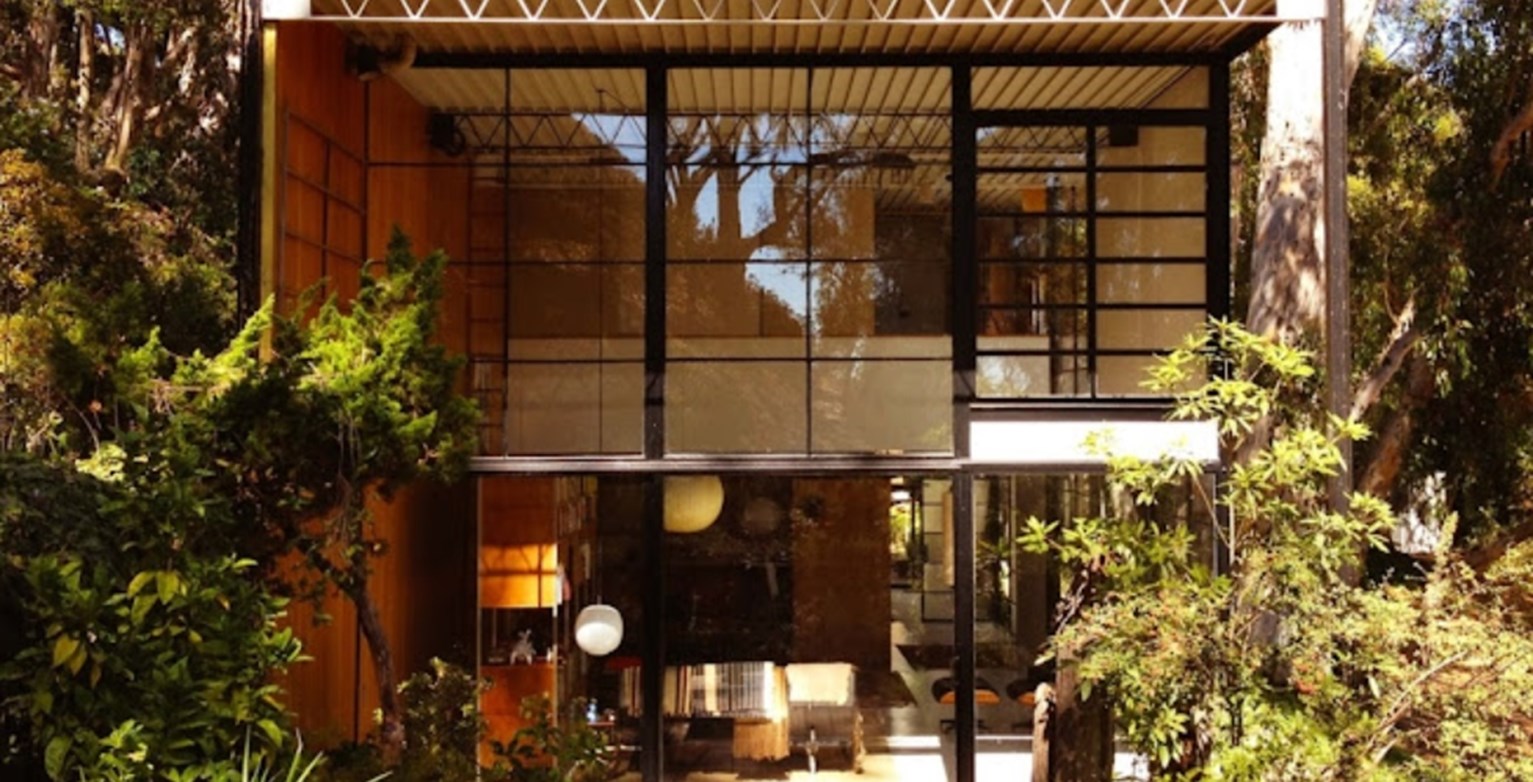 Treehaus - Dallas, TX - Photo 1 of 12