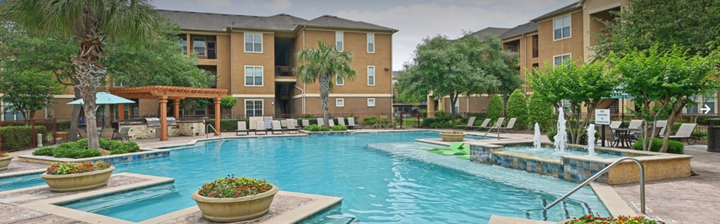 Tiburon - Houston, TX - Photo 1 of 26