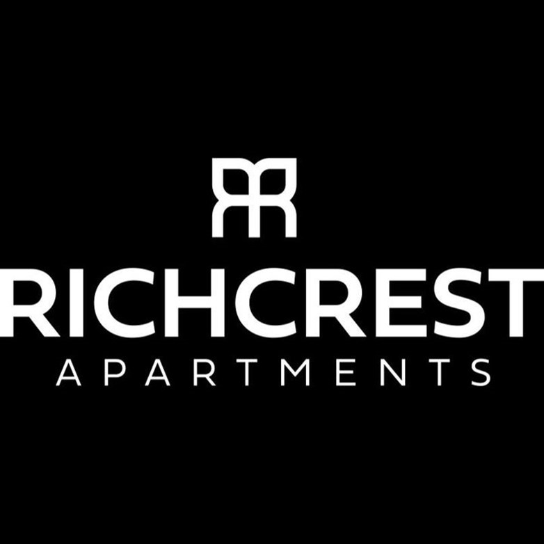 Richcrest - Logo - Photo 3 of 3