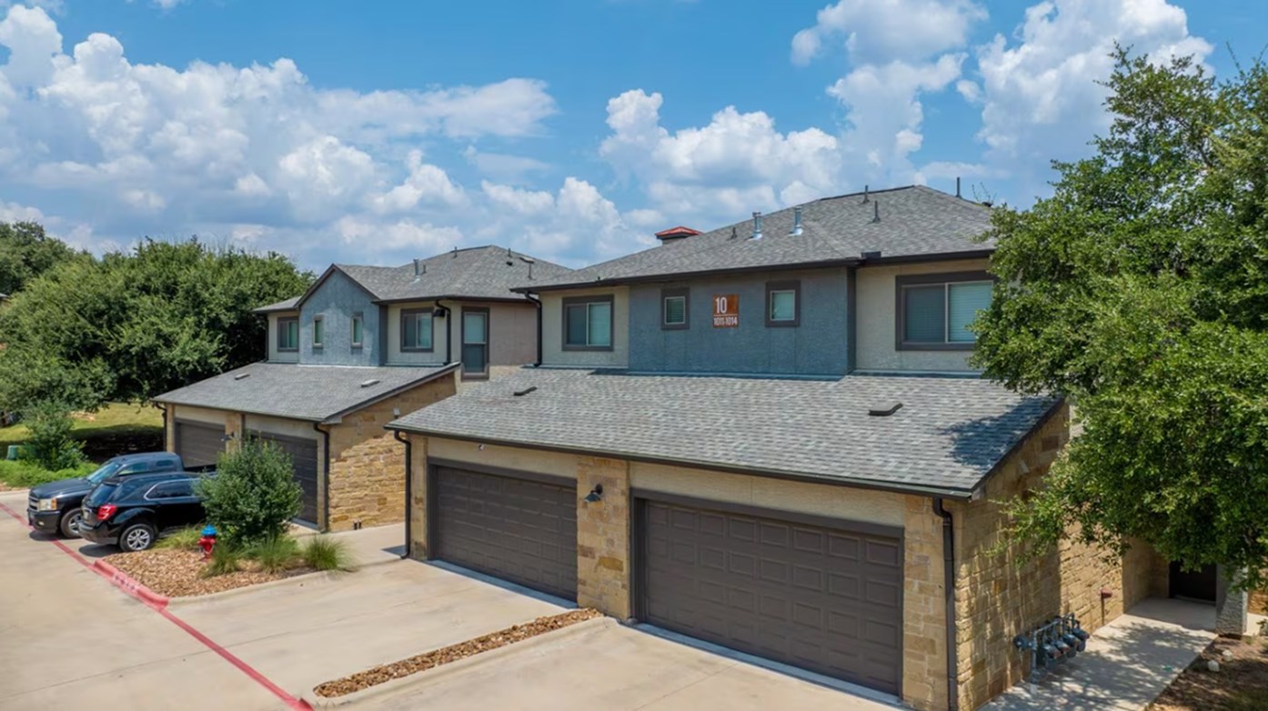 Avalon Wolf Ranch - Exterior - Photo 3 of 38