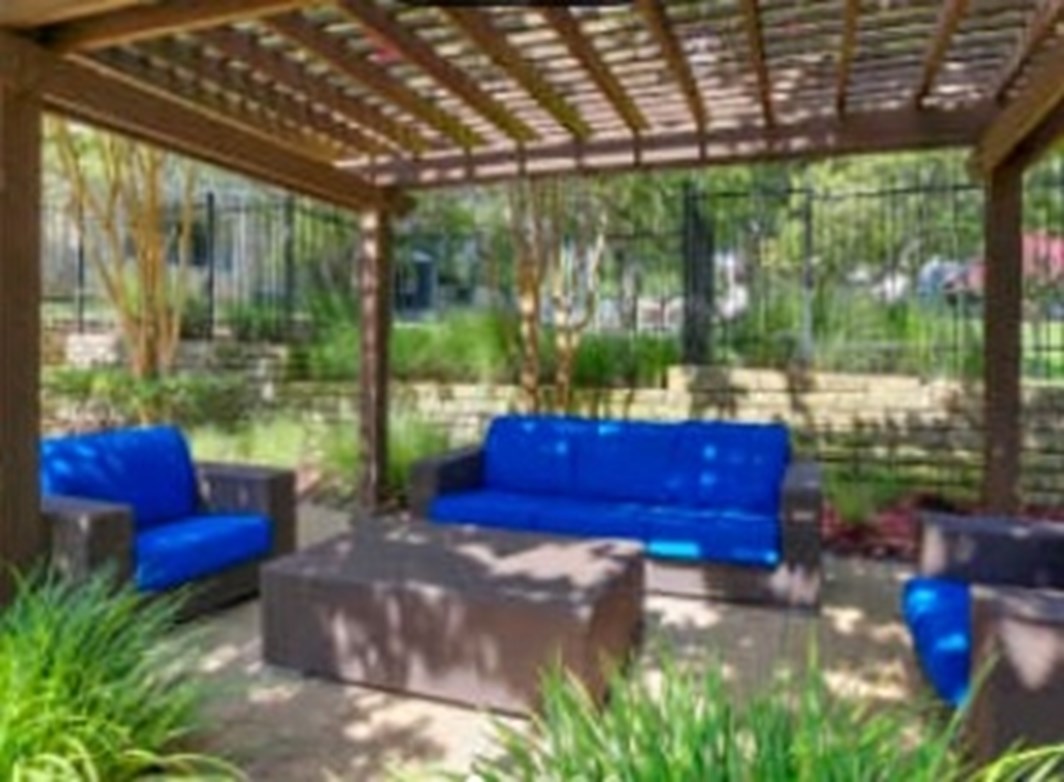 MAA Stonebridge Ranch - Lounge - Photo 5 of 21