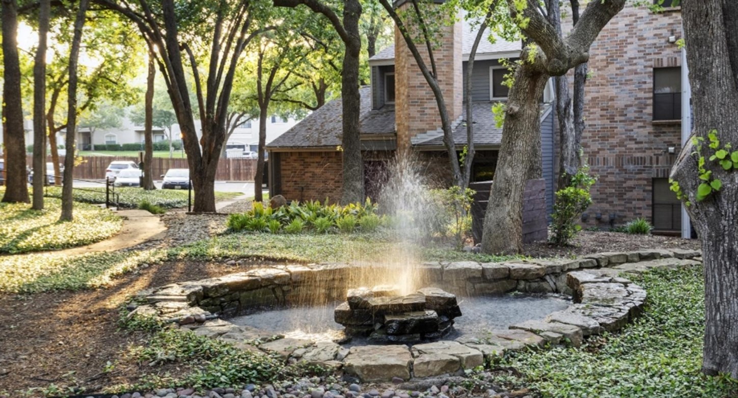 Enclave at Bear Creek - Euless, TX - Photo 1 of 35
