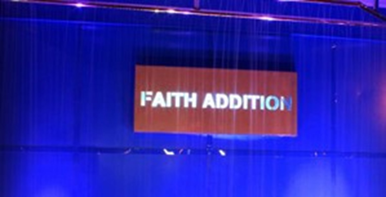 Faith Addition II - Dallas, TX - Photo 1 of 14