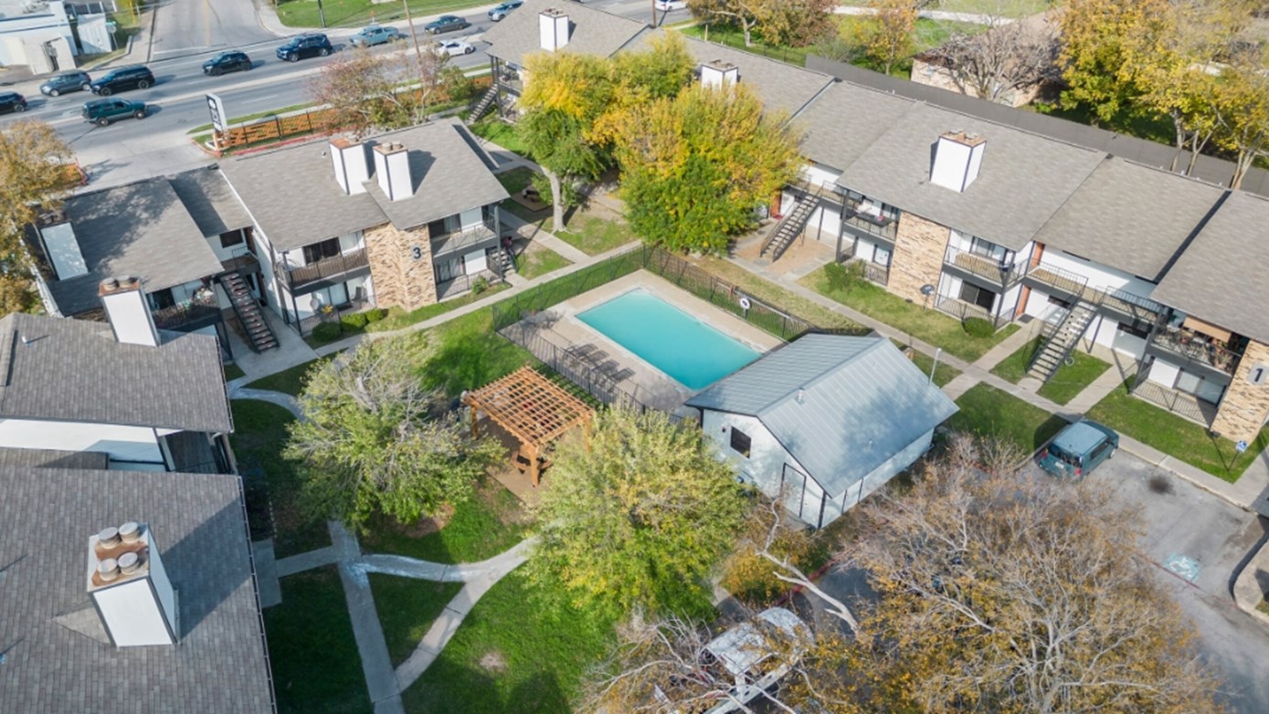 iConic - Round Rock, TX - Photo 1 of 20