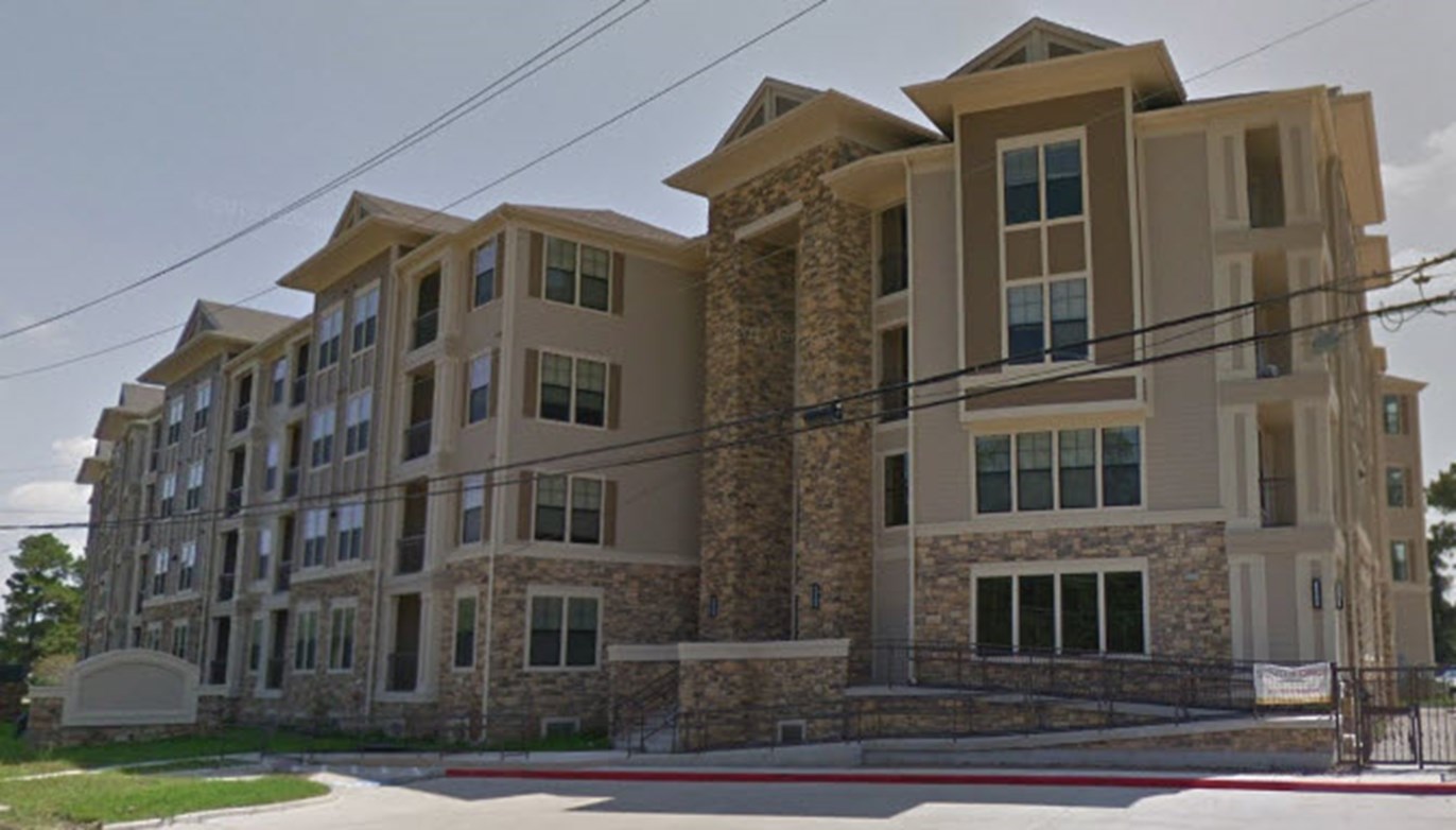 Heights West 11th - Houston, TX - Photo 1 of 28