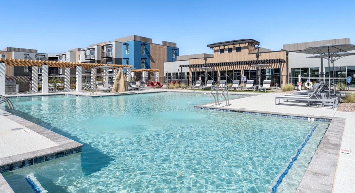 Flatz 830 - Marble Falls, TX - Photo 1 of 19