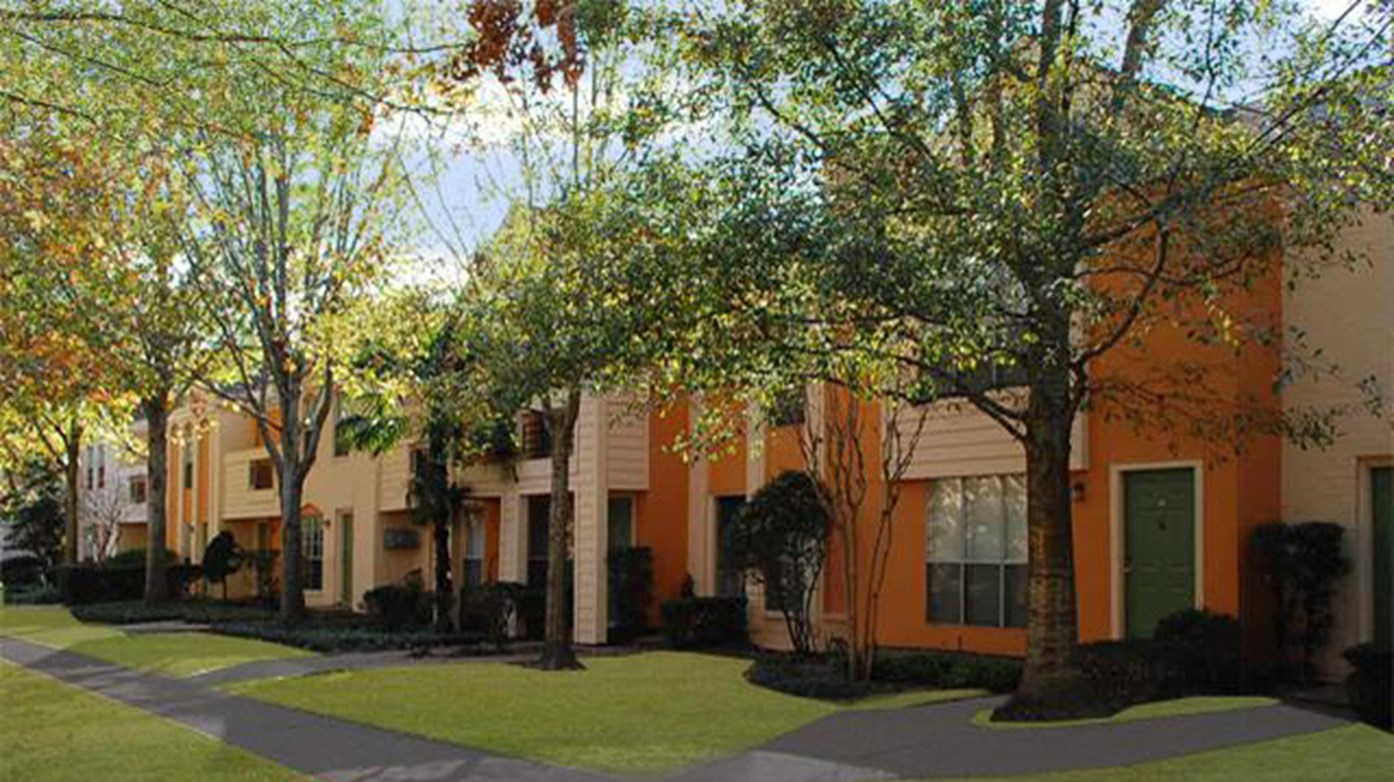 7979 Westheimer - Houston, TX - Photo 1 of 6