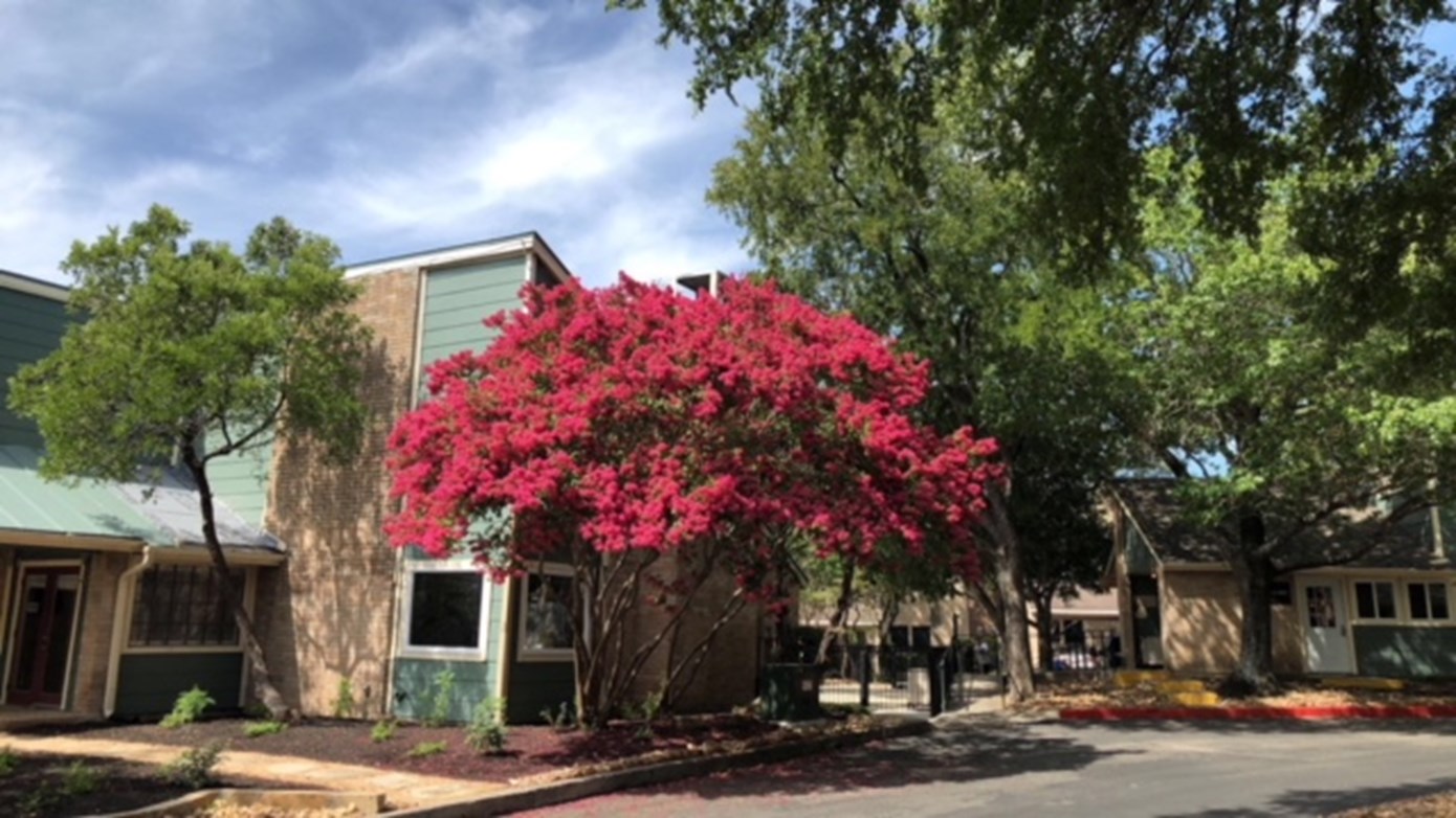Kenton Place - San Antonio, TX - Photo 1 of 7