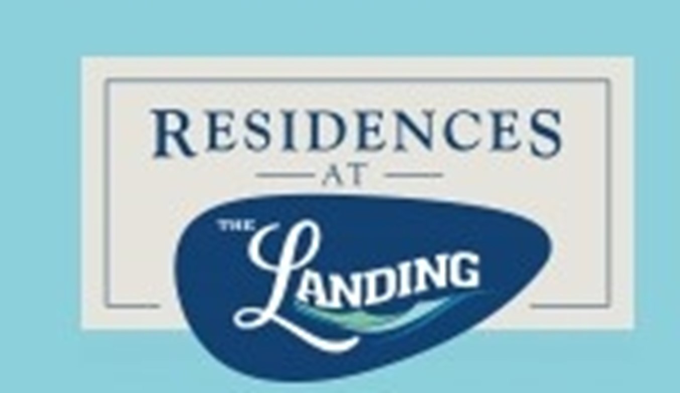 Residences at the Landing - Kerrville, TX - Photo 1 of 2