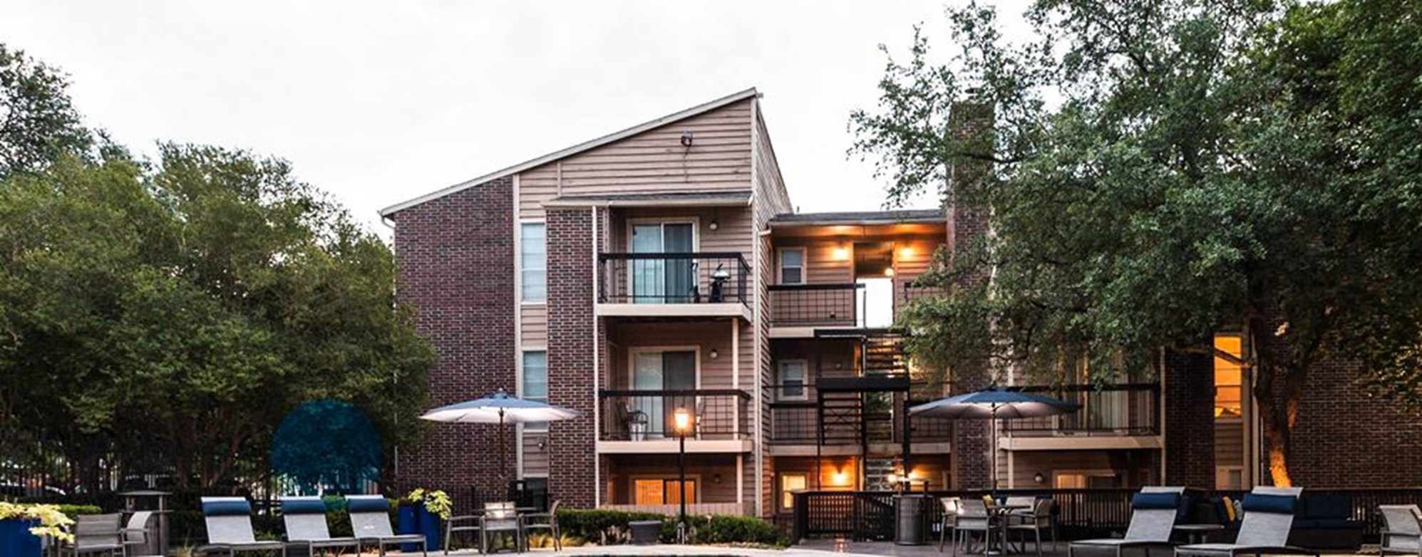 Broadstone on Medical - San Antonio, TX - Photo 1 of 8