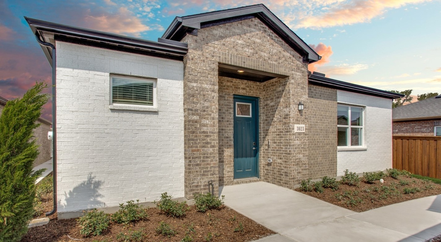 Cadia Grand Prairie - Grand Prairie, TX - Photo 1 of 23