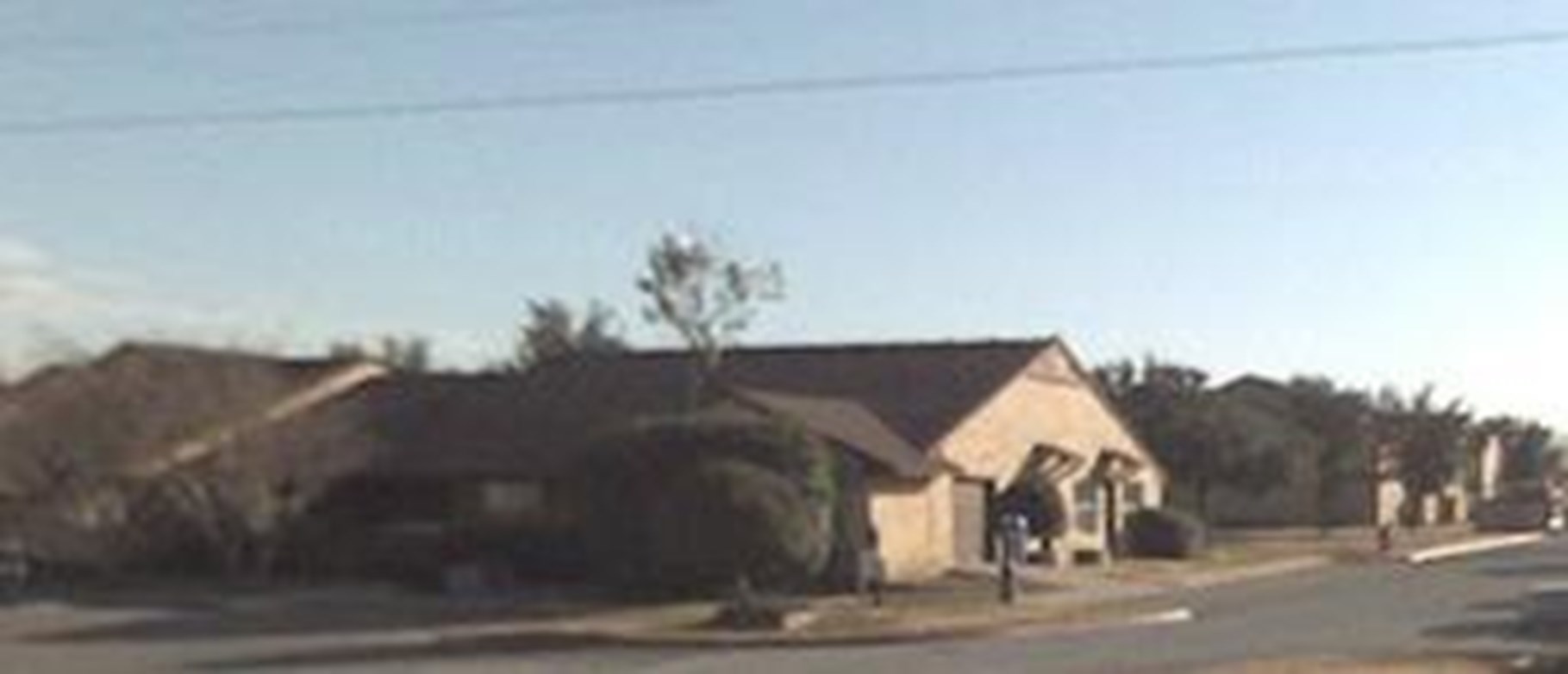 North Town Village - Waxahachie, TX - Photo 1 of 2