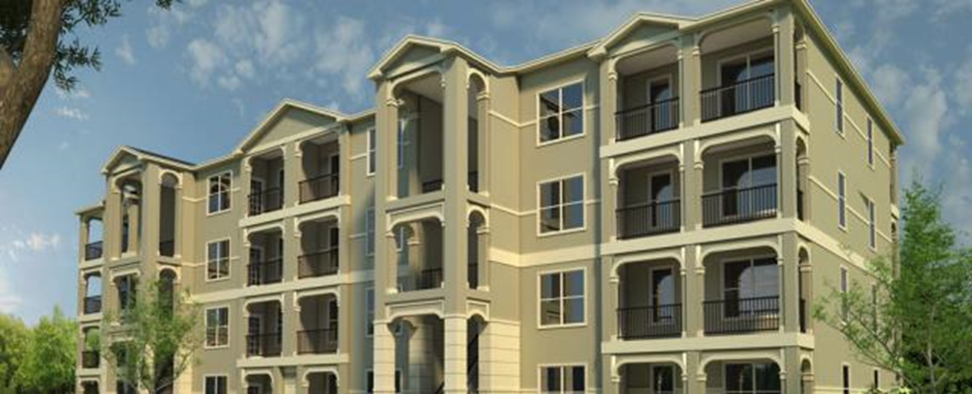 Century Stone Hill South - Pflugerville, TX - Photo 1 of 13