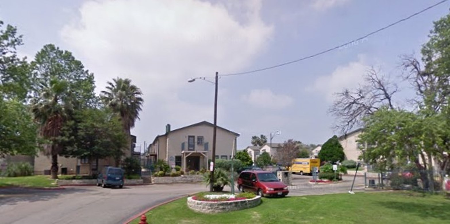 Fairfield Village - Austin, TX - Photo 1 of 2