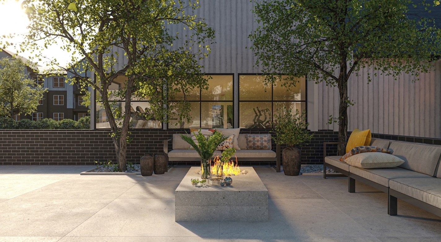 Lucent - Fire Pit - Photo 3 of 14