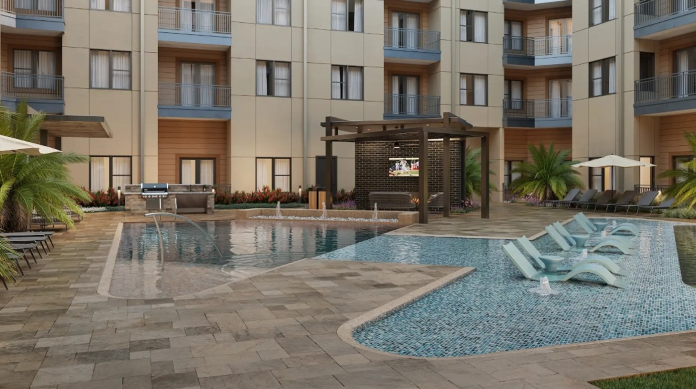 Presidium Valley View - Farmers Branch, TX - Photo 1 of 13