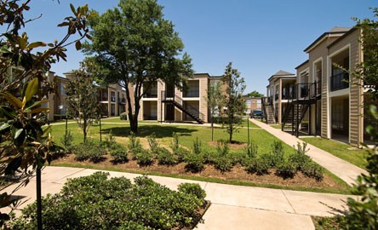 Princeton - Mesquite, TX - Photo 1 of 15