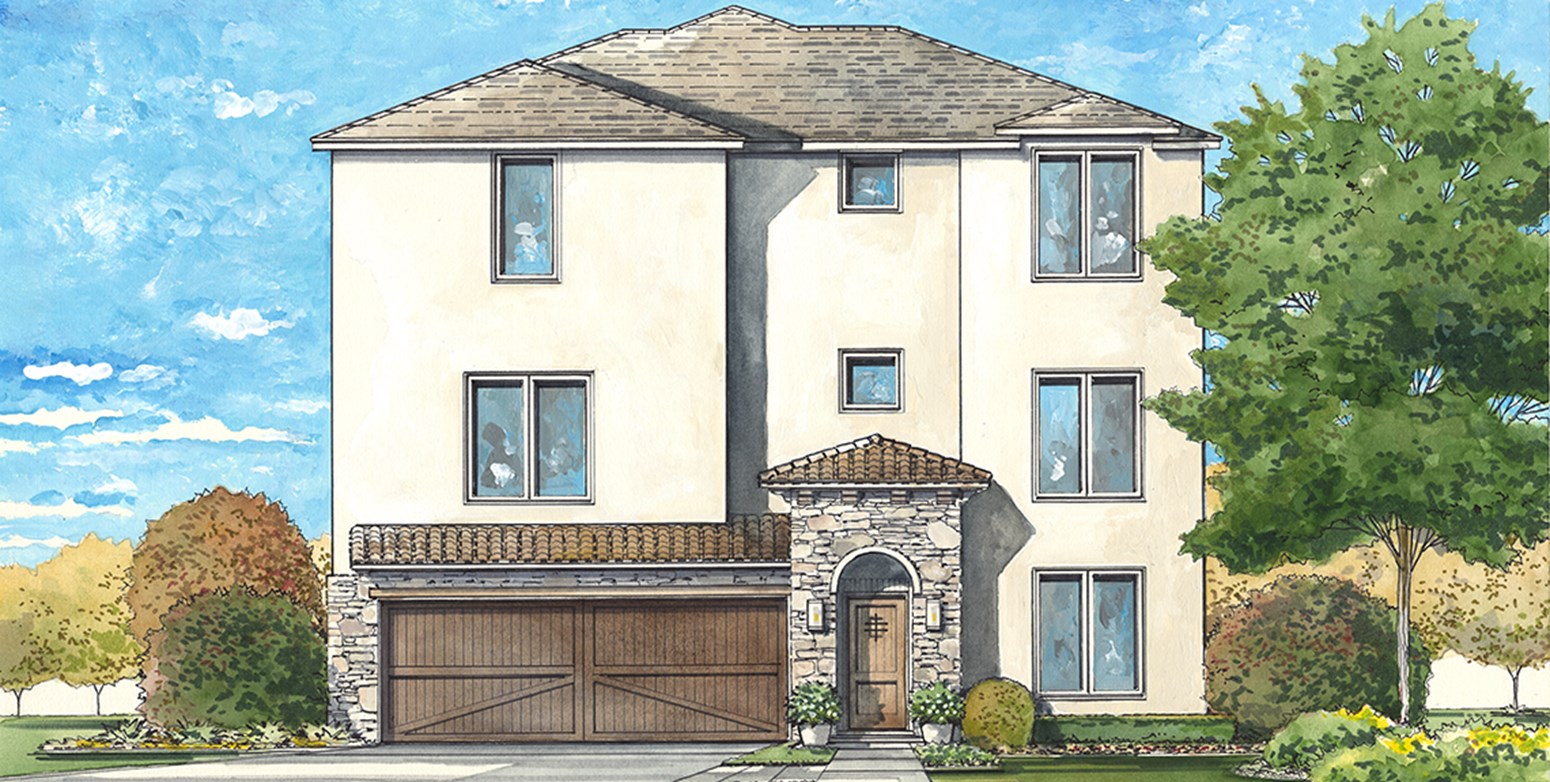 800 South Welch - Denton, TX - Photo 1 of 8