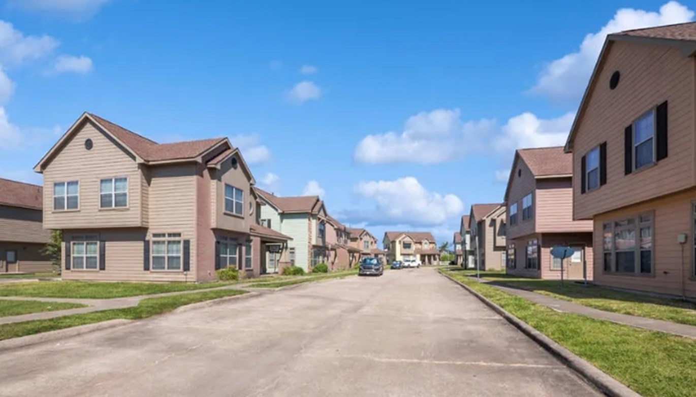 Sheldon Ranch - Channelview, TX - Photo 1 of 26