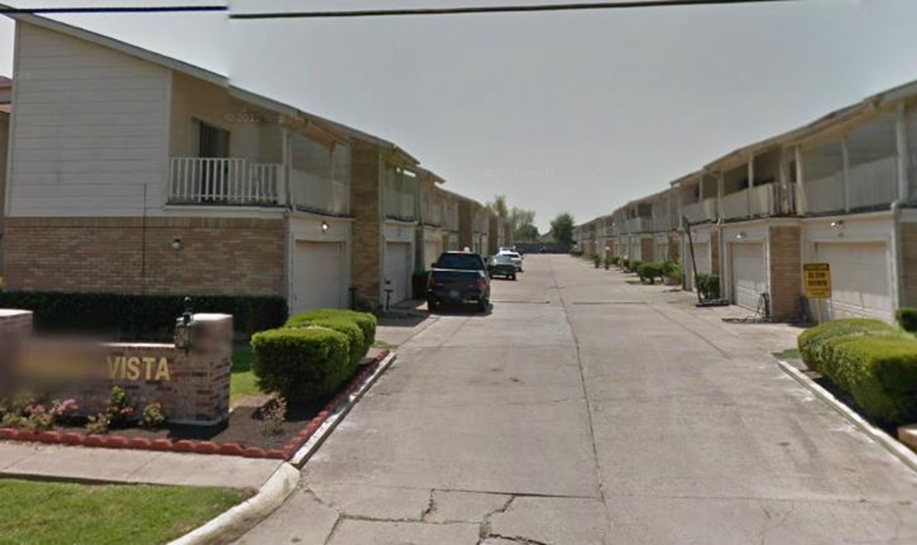Buena Vista - Pasadena, TX - Photo 1 of 3