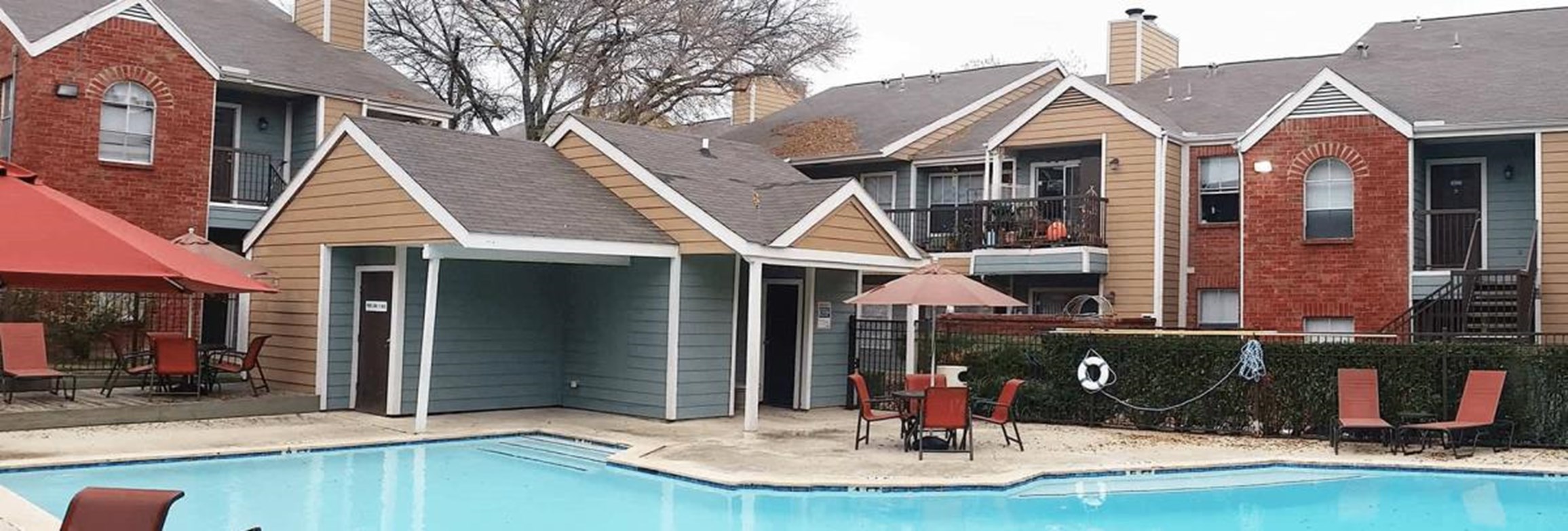 502 North - Austin, TX - Photo 1 of 2