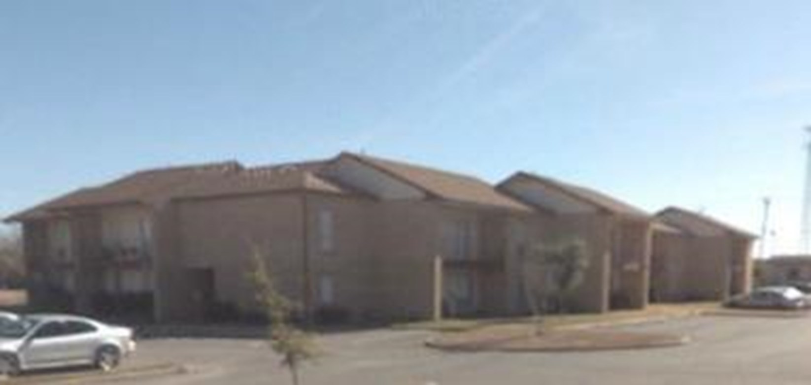 Willow Bend - Kaufman, TX - Photo 1 of 2