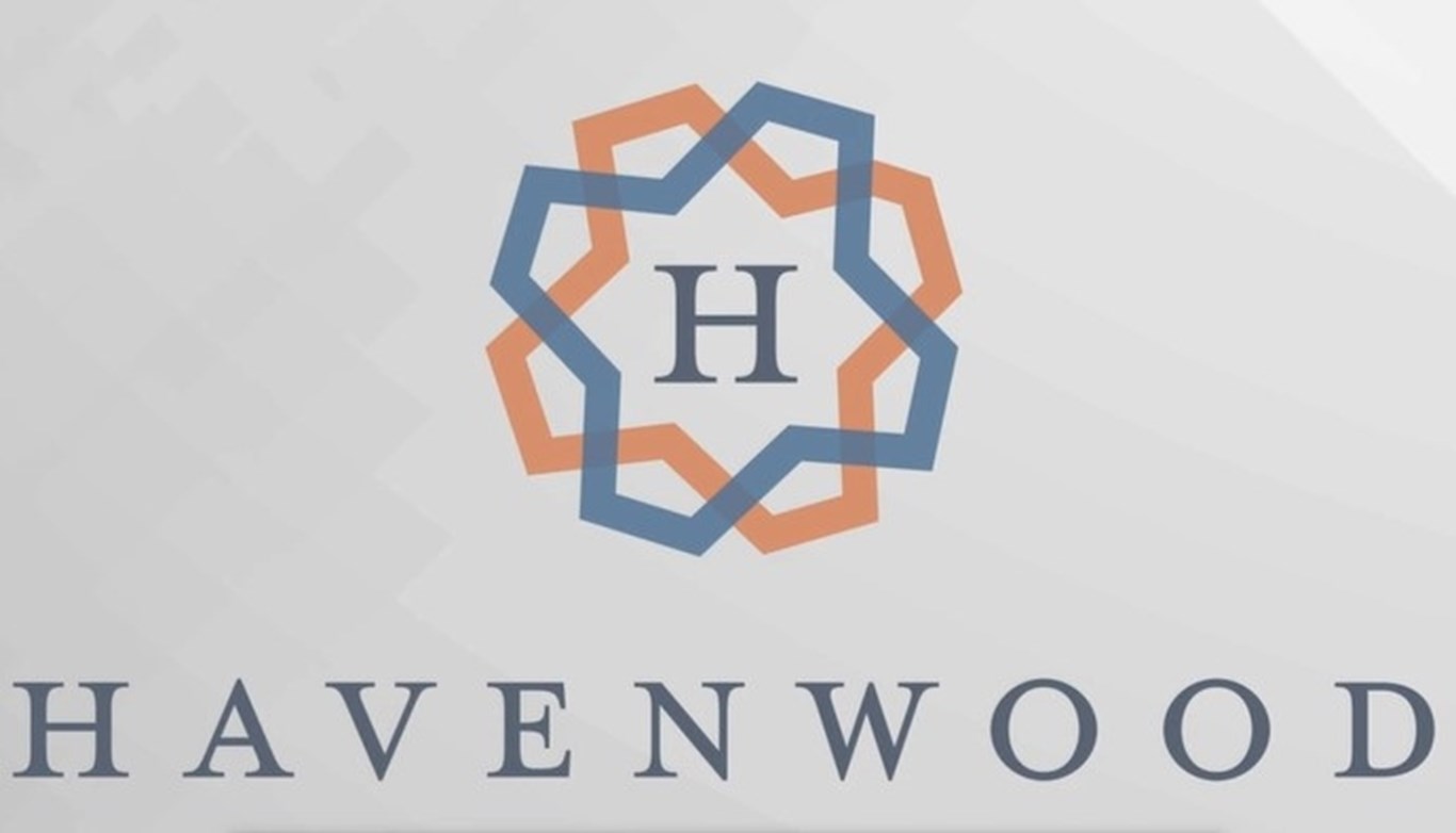 Havenwood - Houston, TX - Photo 1 of 13