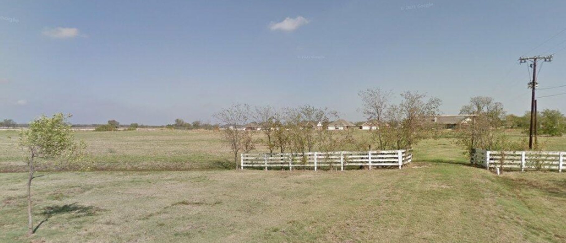 Four Cedars - Gunter, TX - Photo 1 of 1