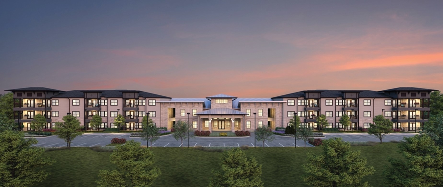 Solea Keller - Fort Worth, TX - Photo 1 of 4