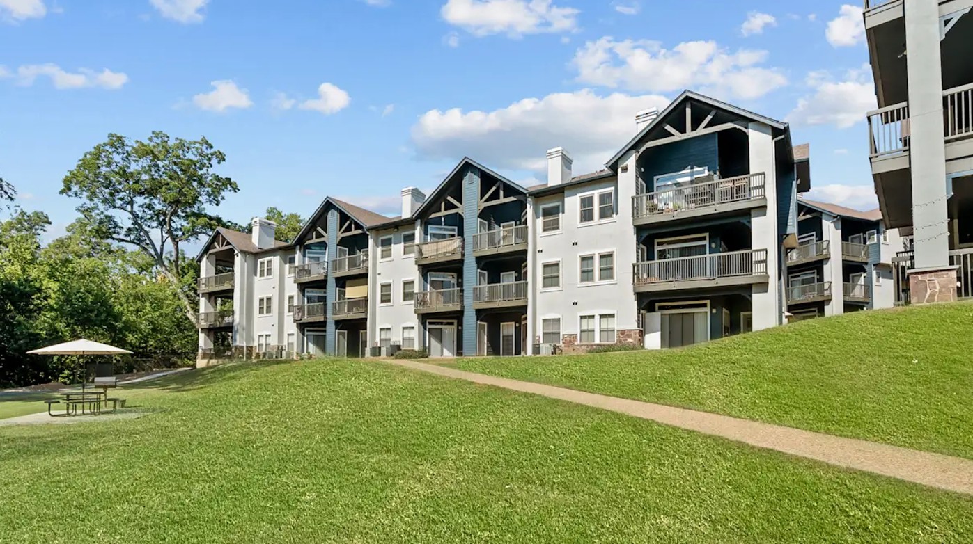 Westshore Colony - New Braunfels, TX - Photo 1 of 43