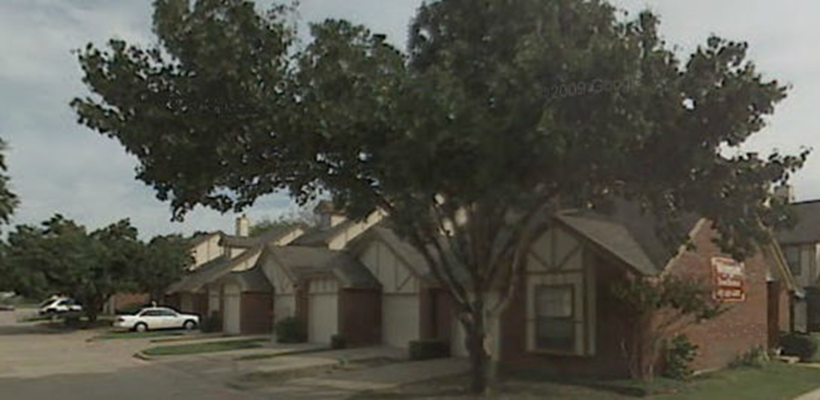 Wyngate Townhomes - Garland, TX - Photo 1 of 2