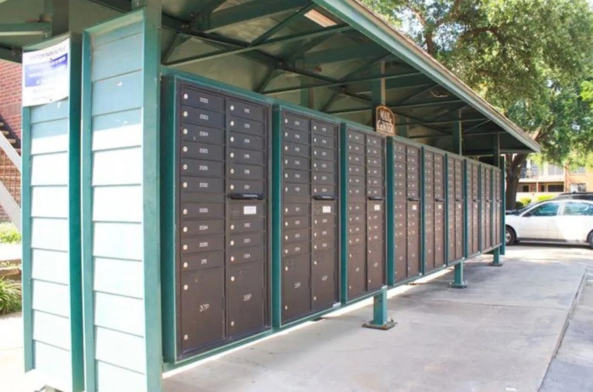 Eastgrove - Mail Station - Photo 5 of 22